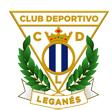 Leganes B