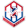 冠忠南区logo