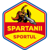 塞勒蒙斯巴达logo