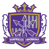 廣島三箭(主)