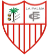 拉彭马logo