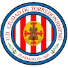 特雷唐吉莫诺logo
