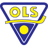 OLS奧陸(主)