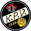 KPV科高拉(主)