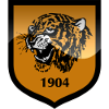侯城U21logo
