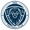 里加FC(主)