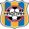 纳夫田logo
