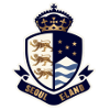 首爾衣戀(主)