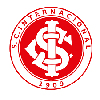 巴西国际青年logo