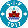 锡尔克堡(主)