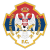 保尼白鹰U20(主)