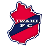 磐城FC(主)