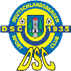 杜斯兰堡logo