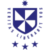 圣马丁大学(主)