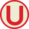秘魯體育大學