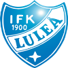 IFK呂勒奧(主)