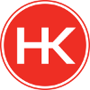 HK科帕沃古