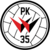 PK35萬塔