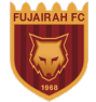 阿尔富吉拉U21logo