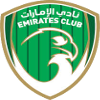 酋长U21logo