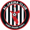 詹辛拉U21logo