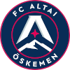 阿勒泰瑟美logo