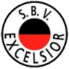 SBV精英(主)