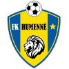 克曼尼logo