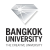 曼谷大學聯隊(主)