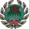 乌尼亚logo