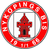 尼高平(主)