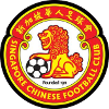 加东FC(主)