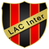LAC国际(主)