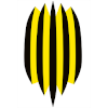 鲁克维尼基logo