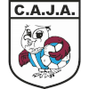 CA尤文图德联俱乐部(主)