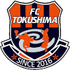 FC德岛