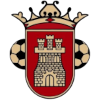 马德里埃斯珀logo