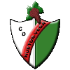 CD休伊特logo