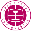费罗维里亚ESU20logo