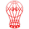 飓风后备队logo