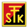 SK菲尔斯腾费尔德(主)
