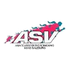 ASV萨尔茨堡logo