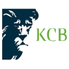 KCB足球俱樂部(主)