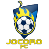 乔科罗FC(主)