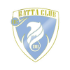 哈塔U21logo