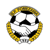 馬爾堡FC
