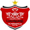 波斯波利斯logo