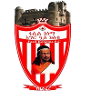 法西尔凯内马logo