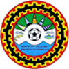 阿尔巴明契(主)