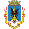 US古利(主)